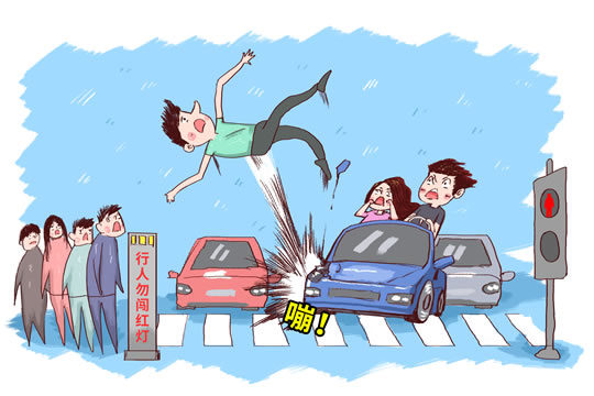 42元就能保1年？锦一卫意外险怎么样？保什么？性价比如何？_1
