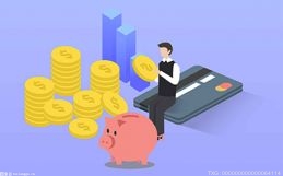 天天信息-超越宁德时代？国产神车不搞山寨了，改吹牛