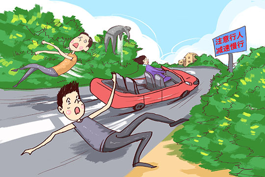 为什么意外险比寿险便宜这么多-二者有什么区别-_1